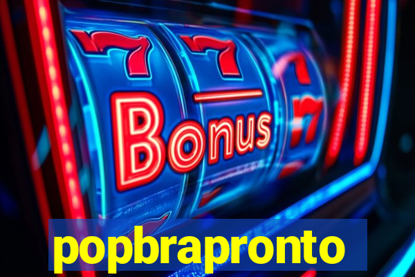 popbrapronto