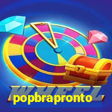 popbrapronto