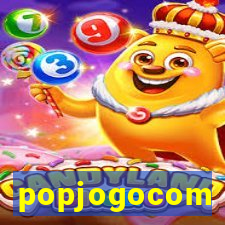 popjogocom