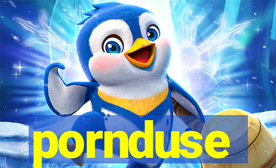 pornduse