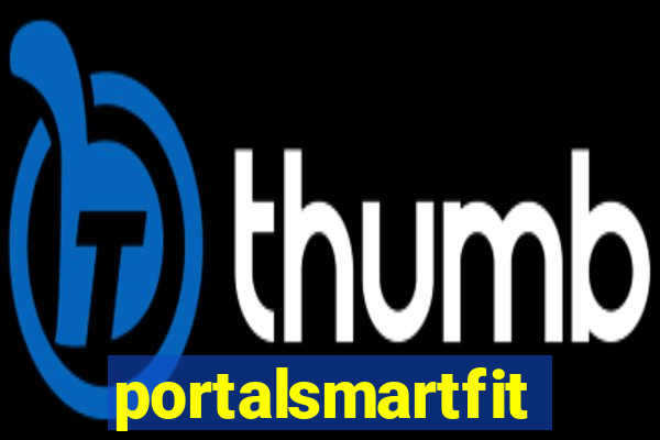 portalsmartfit