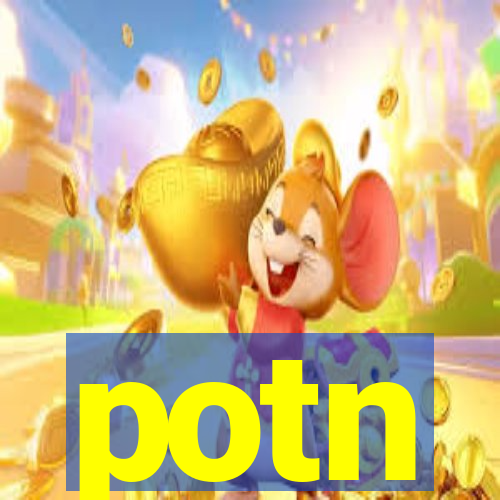 potn