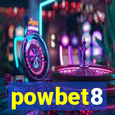 powbet8