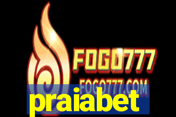 praiabet