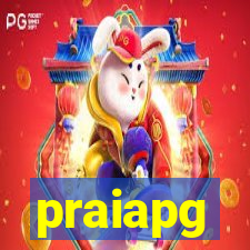 praiapg