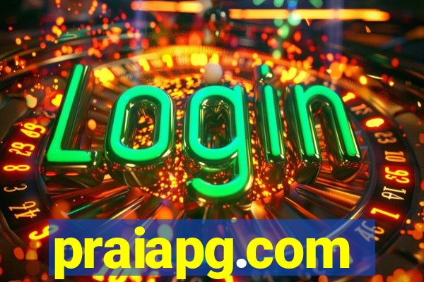 praiapg.com