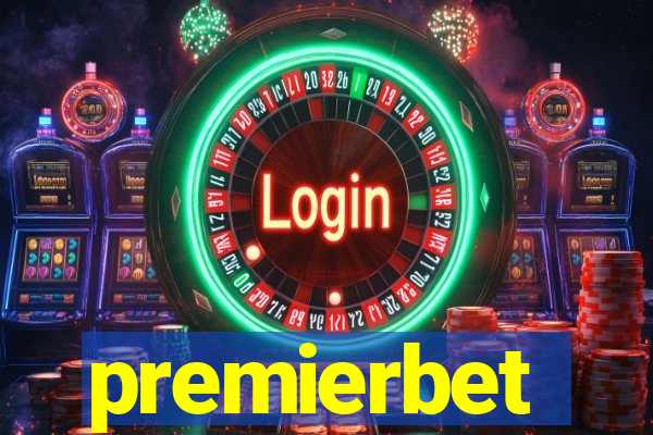 premierbet