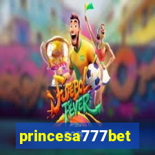 princesa777bet