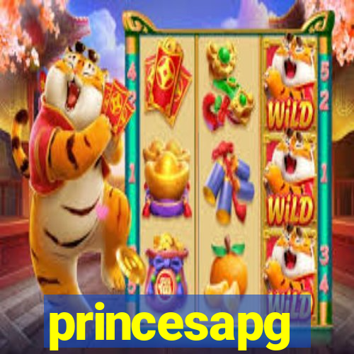 princesapg