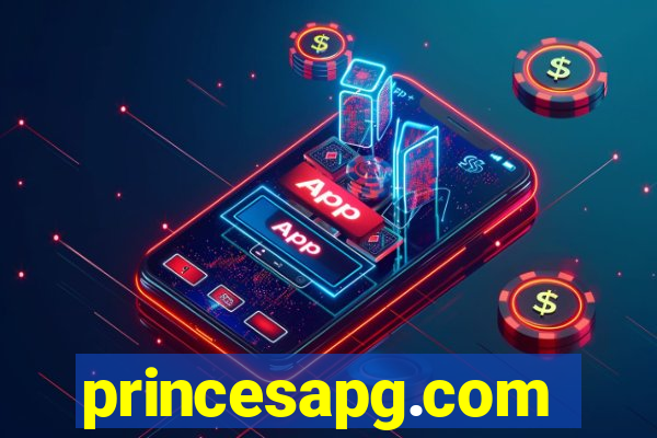 princesapg.com