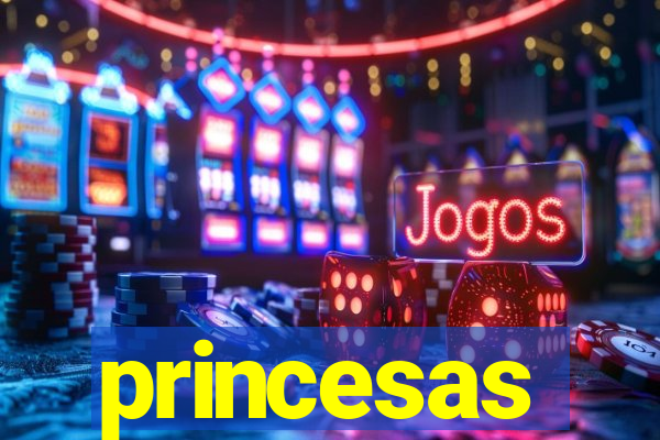 princesas-pg.com