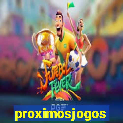 proximosjogos