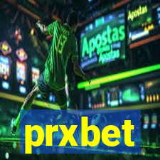 prxbet