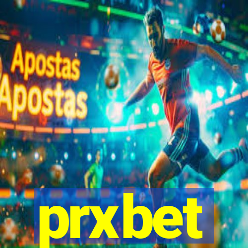 prxbet