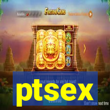 ptsex