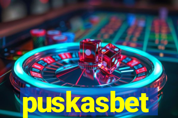 puskasbet