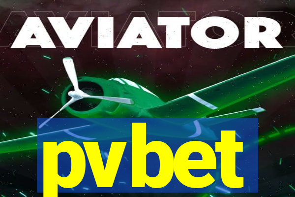 pvbet