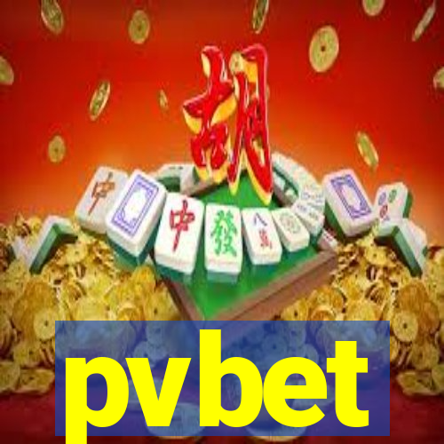 pvbet