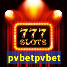 pvbetpvbet