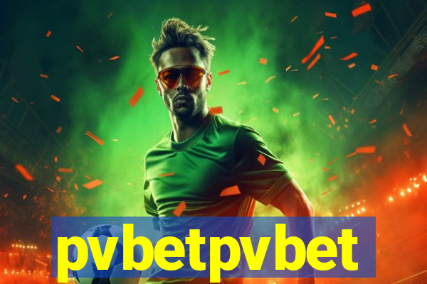 pvbetpvbet