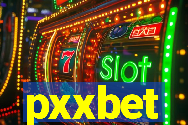 pxxbet