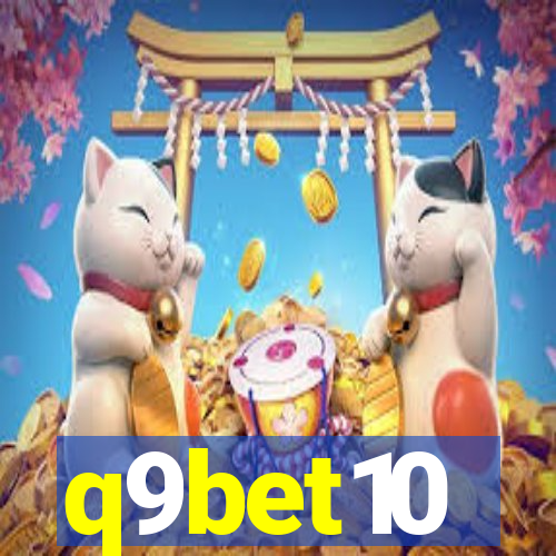 q9bet10