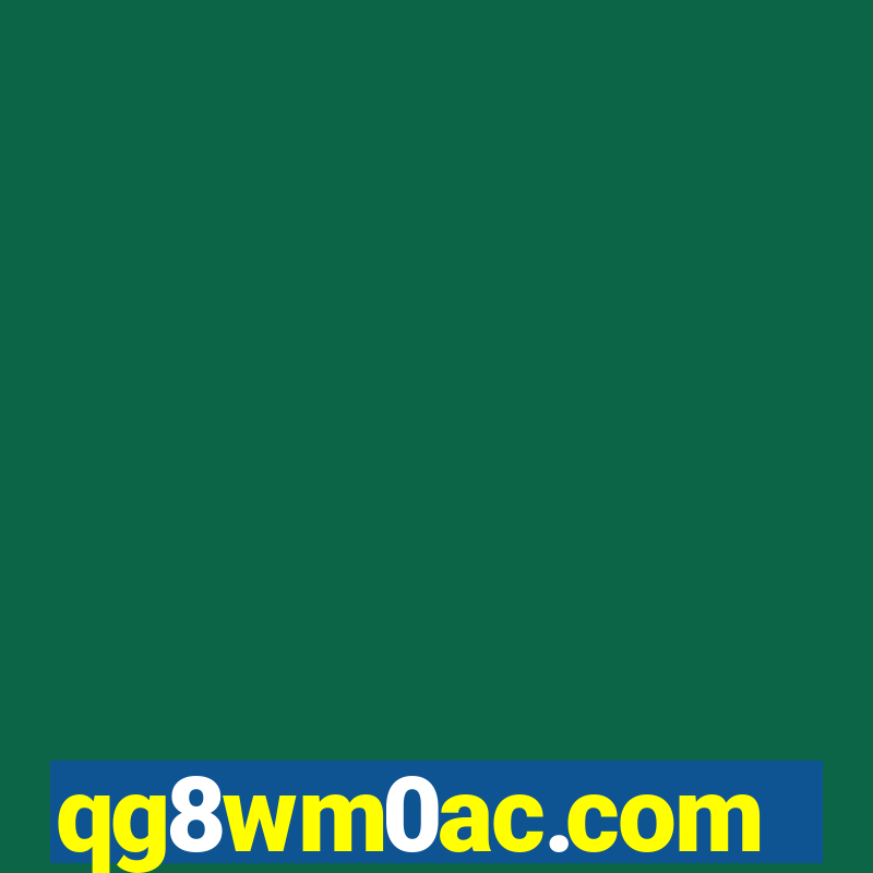 qg8wm0ac.com