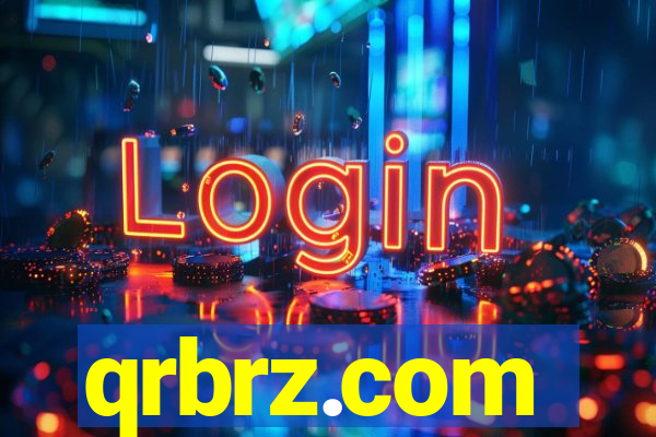 qrbrz.com