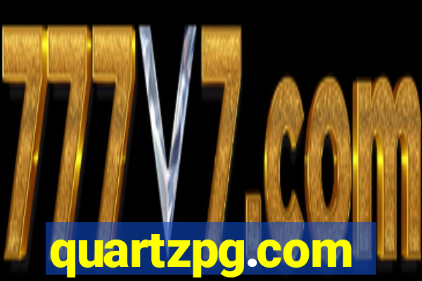 quartzpg.com