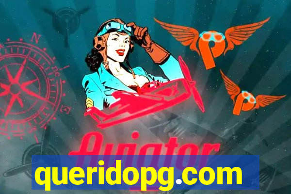 queridopg.com