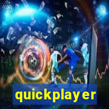 quickplayer