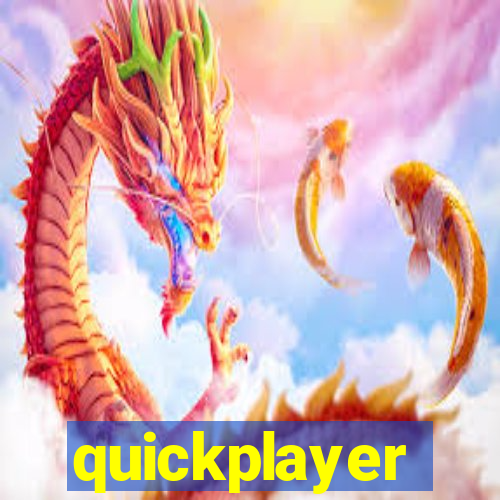 quickplayer