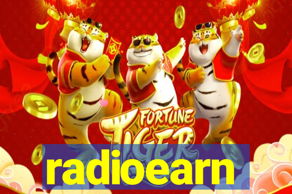 radioearn