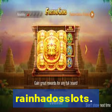 rainhadosslots.com.br