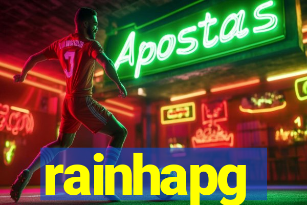 rainhapg