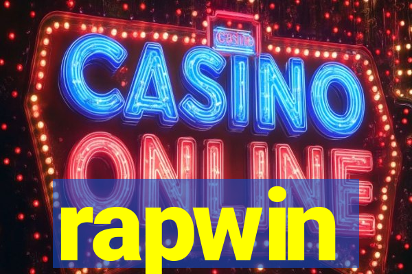 rapwin