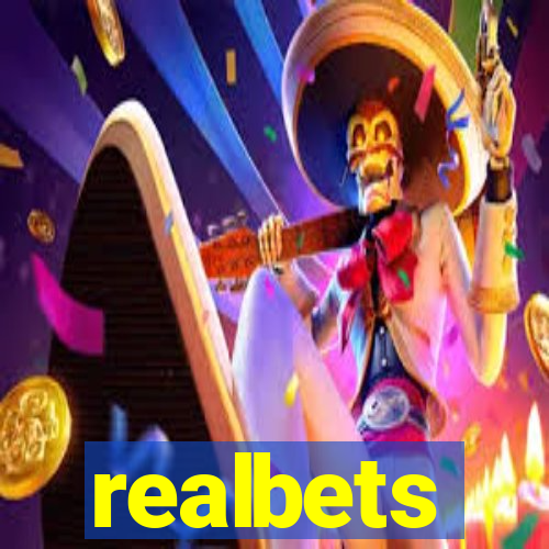 realbets