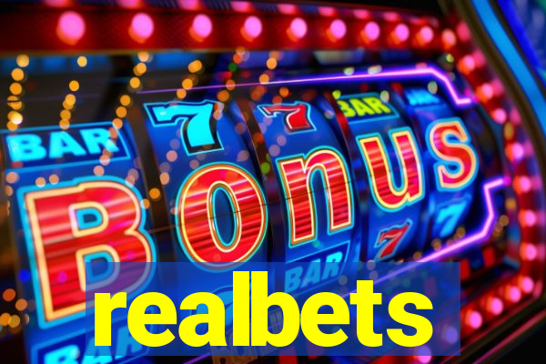 realbets