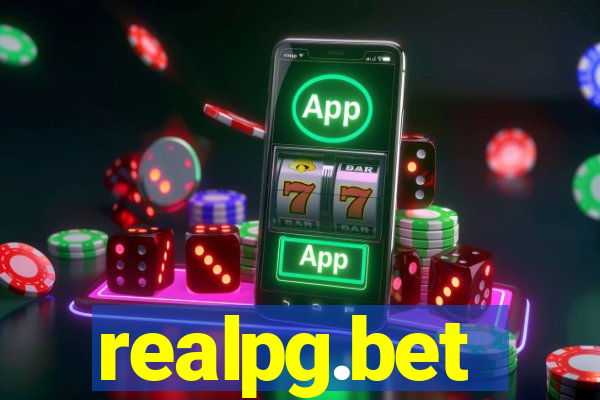 realpg.bet