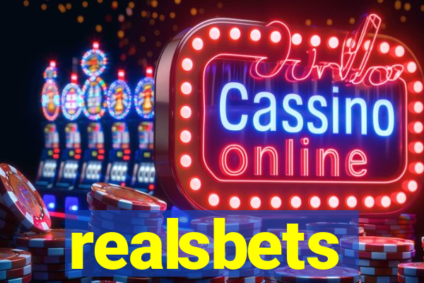 realsbets