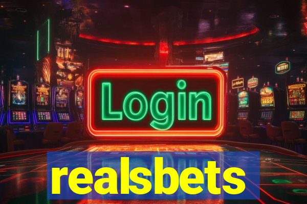 realsbets