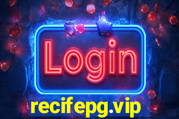 recifepg.vip