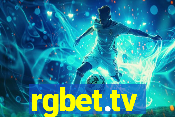 rgbet.tv