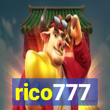 rico777