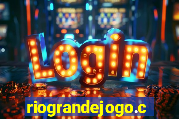 riograndejogo.com