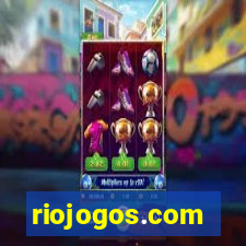 riojogos.com