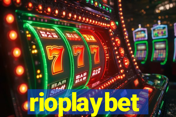 rioplaybet