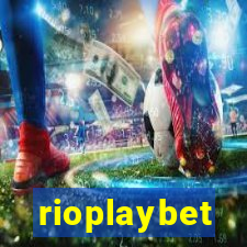 rioplaybet