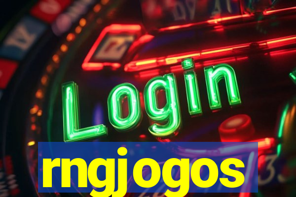 rngjogos