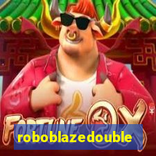 roboblazedouble